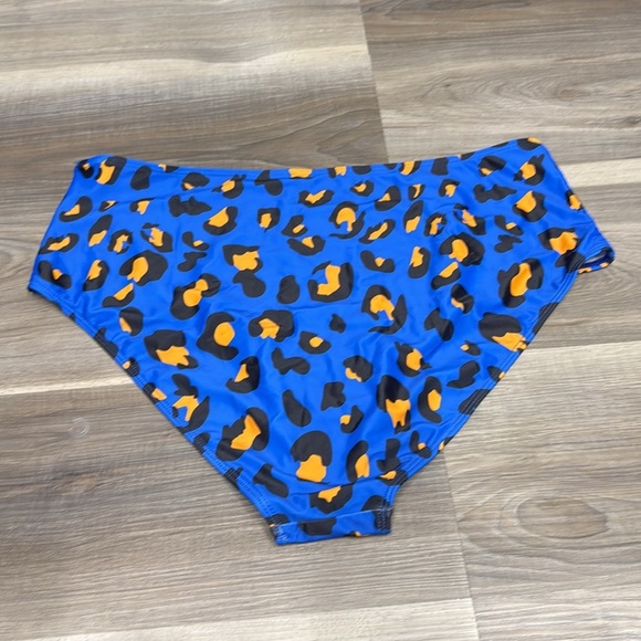 🚩 Bikini bottoms size 2X - Picture 6 of 6